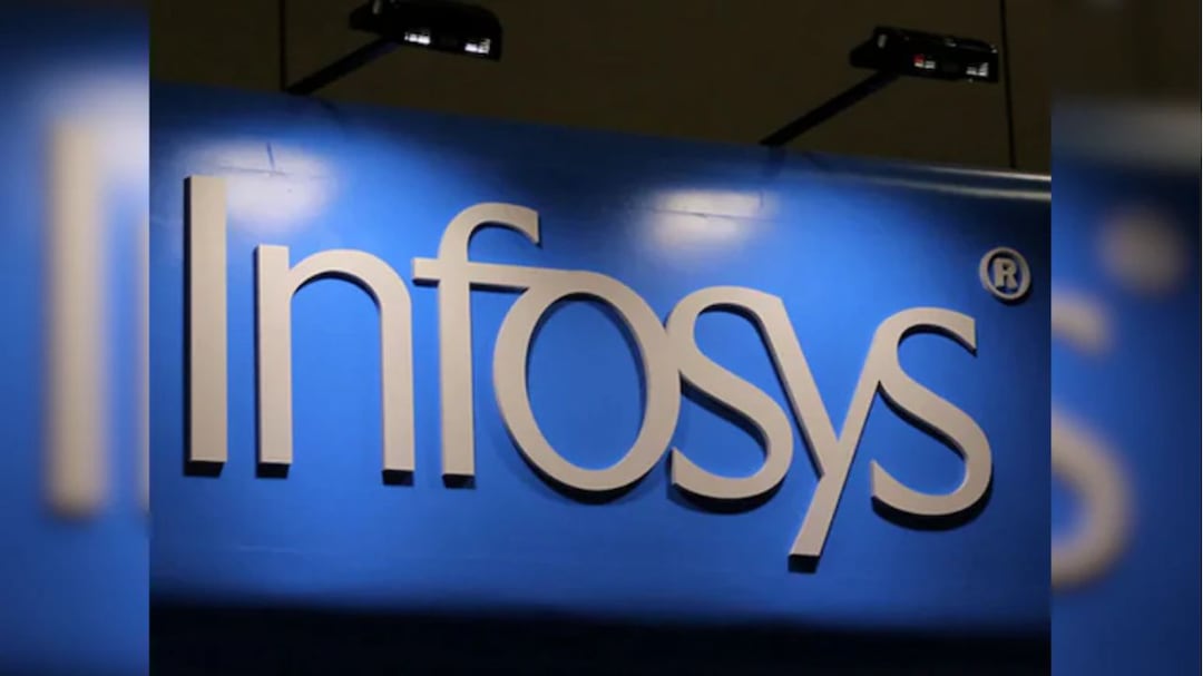 Infosys Limits Catering Services Across Campuses As LPG Supply Tightens Amid US-Iran War