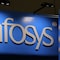 Infosys Limits Catering Services Across Campuses As LPG Supply Tightens Amid US-Iran War