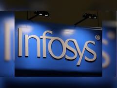 वर्क फ्रॉम होम वालों पर इंफोसिस की नजर, अब कंपनी को देना होगा बिजली बिल का हिसाब, जानें क्या है पूरा माजरा?