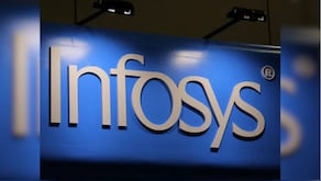 Infosys Bets Big On Healthcare IT With $465 Million Optimum Acquisition
