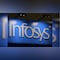Infosys Eyes $400 Billion AI Opportunity by 2030 — Here's What Brokerages Think