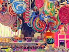 800 रुपये की लॉलीपॉप या म्यूजिक प्लेयर? खाते ही कानों में बजने लगता है गाना