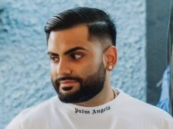 Indian-Origin Man, 28, Shot Dead In Canada's Burnaby, Cops Suspect Gang War