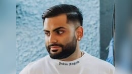 Indian-Origin Man, 28, Shot Dead In Canada's Burnaby, Cops Suspect Gang War