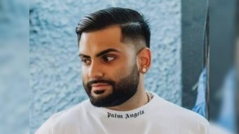 Indian-Origin Man, 28, Shot Dead In Canada's Burnaby, Cops Suspect Gang War