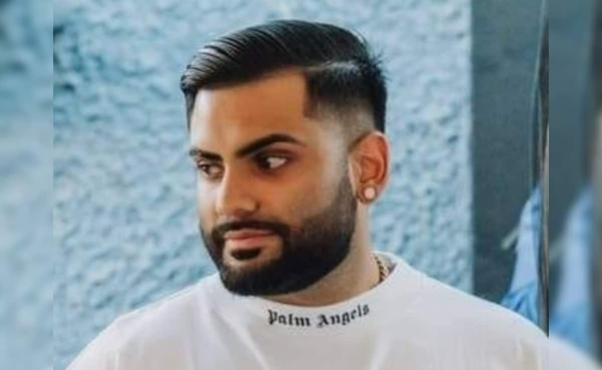 Man van Indiase afkomst, 28, doodgeschoten in Burnaby in Canada, politie vermoedt bendeoorlog