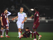 Paulo Dybala Boosts Romas Champions League Hopes, Fiorentina Honour Rocco Commisso