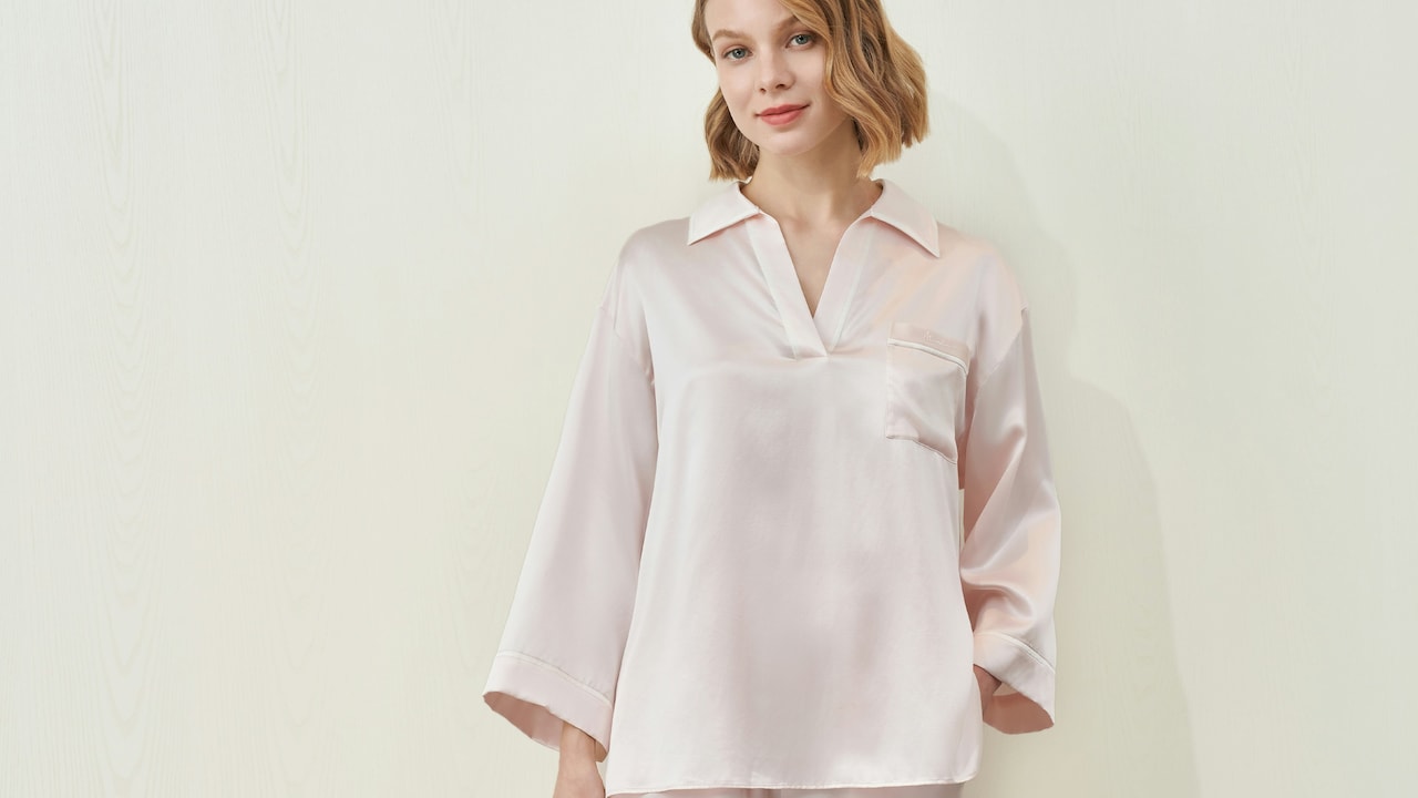 Why Cotton Nightsuits Feel Uncomfortable at Night and How to Fix It Why Cotton Nightsuits Feel Uncomfortable at Night and How to Fix It