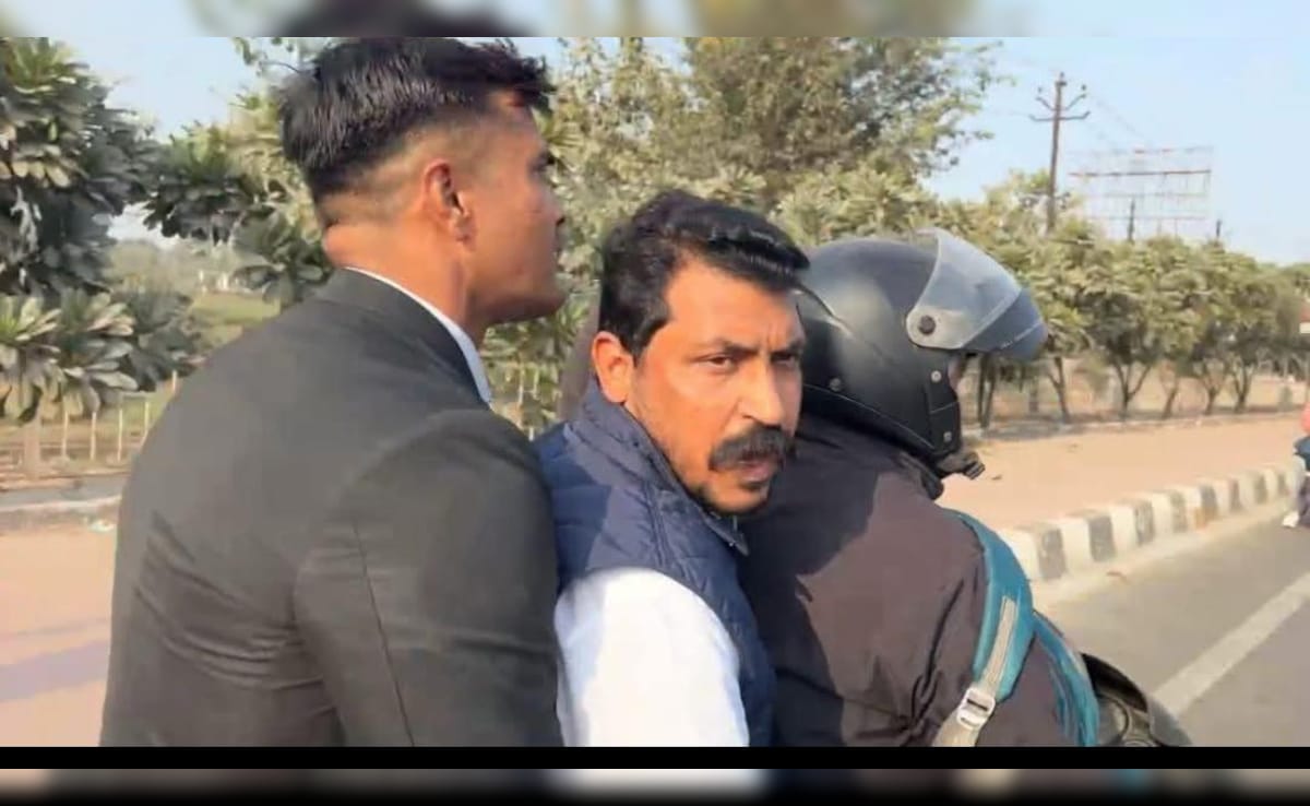 Story image