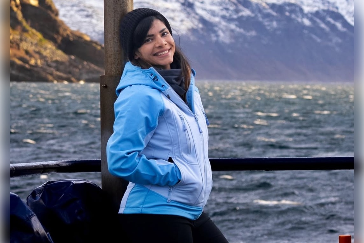 6-Day Lanzarote Itinerary: The Ultimate Travel Guide to Volcanoes & Beaches