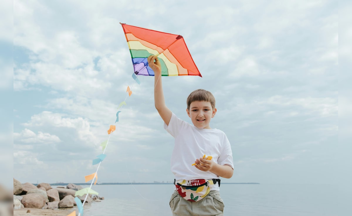 Latest and Breaking News on NDTV Latest and Breaking News on NDTV