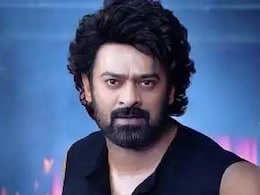 <i>The Raja Saab</i> Review: Only For Prabhas Fans