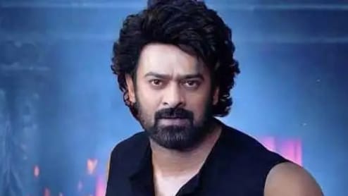 The Raja Saab Review: Only For Prabhas Fans