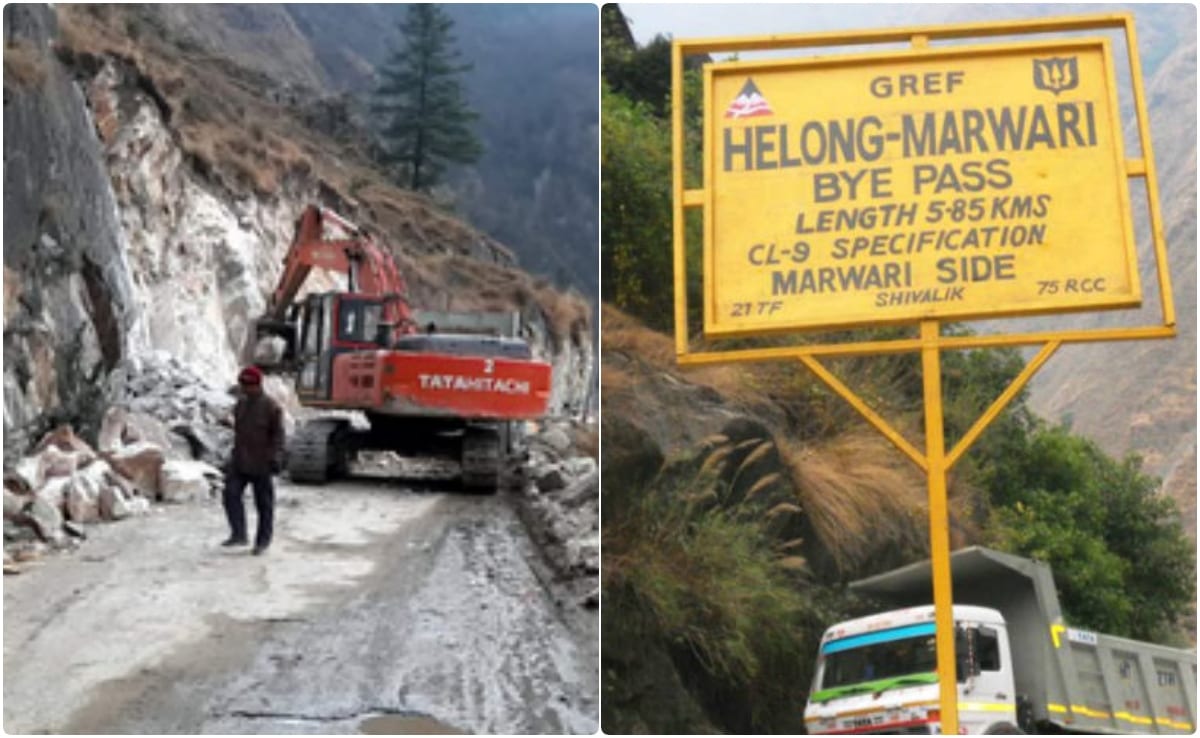 Latest and Breaking News on NDTV