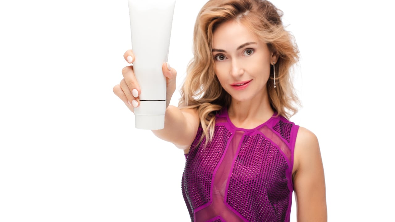 How Often Should You Wash Your Hair Based On Your Scalp And Hair Type