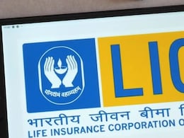 LIC Jeevan Utsav : बस एक बार भरें प्रीमियम, पूरी उम्र मिलेगा गारंटीड पैसा! जानिए इस नई स्कीम के फायदे