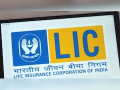 LIC का न्यू ईयर गिफ्ट, बड़े डिस्काउंट के साथ शुरू करें बंद पड़ी पॉलिसी, मिलेगी फुल सेफ्टी
