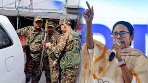 Charges Against Mamata: ED Claims Obstruction, Moves High Court