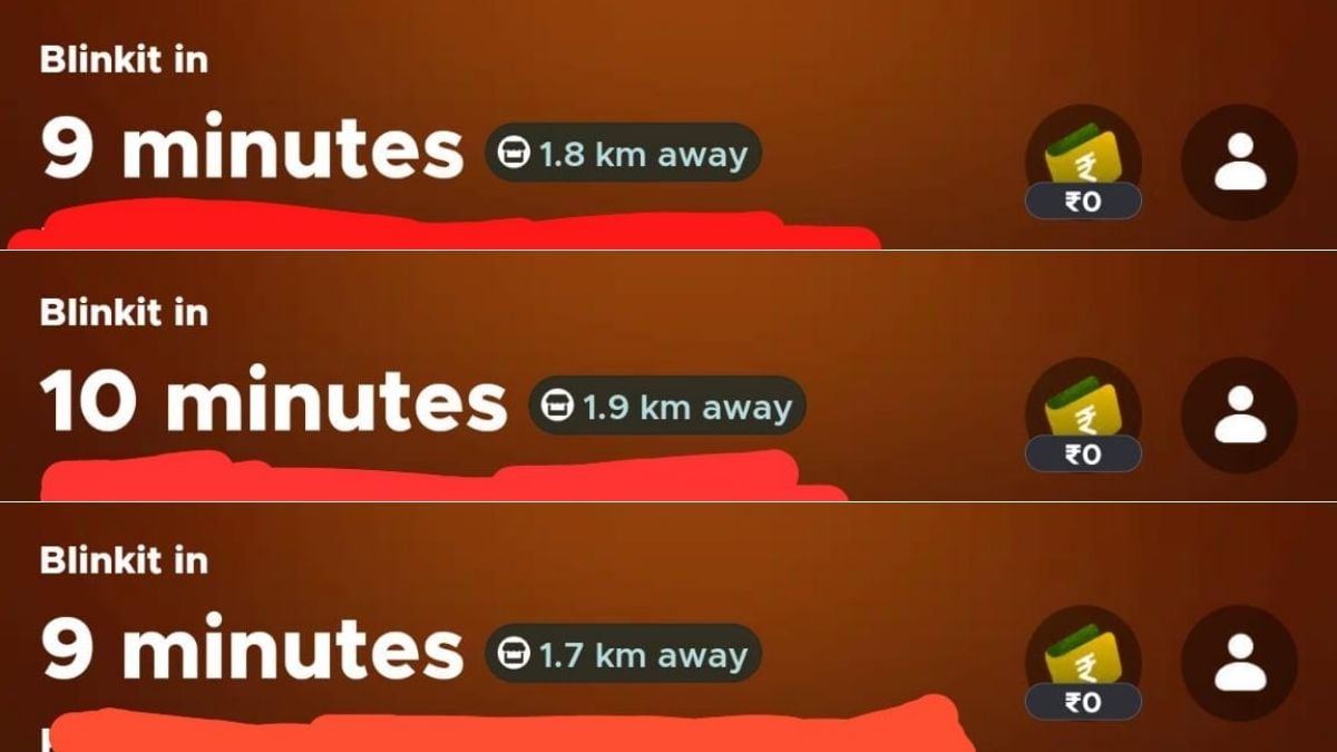 Latest and Breaking News on NDTV Latest and Breaking News on NDTV