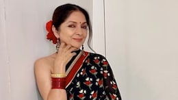 Neena Gupta Says She 'Looked Better Than Many Heroines Today', But Why A Lead Role Never Came To Her
