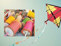 Nylon Manja Ban: नायलॉन मांजा वापरताय? 'इतक्या' हजारांचा दंड भरावा लागणार; विक्रेत्यांनाही दणका