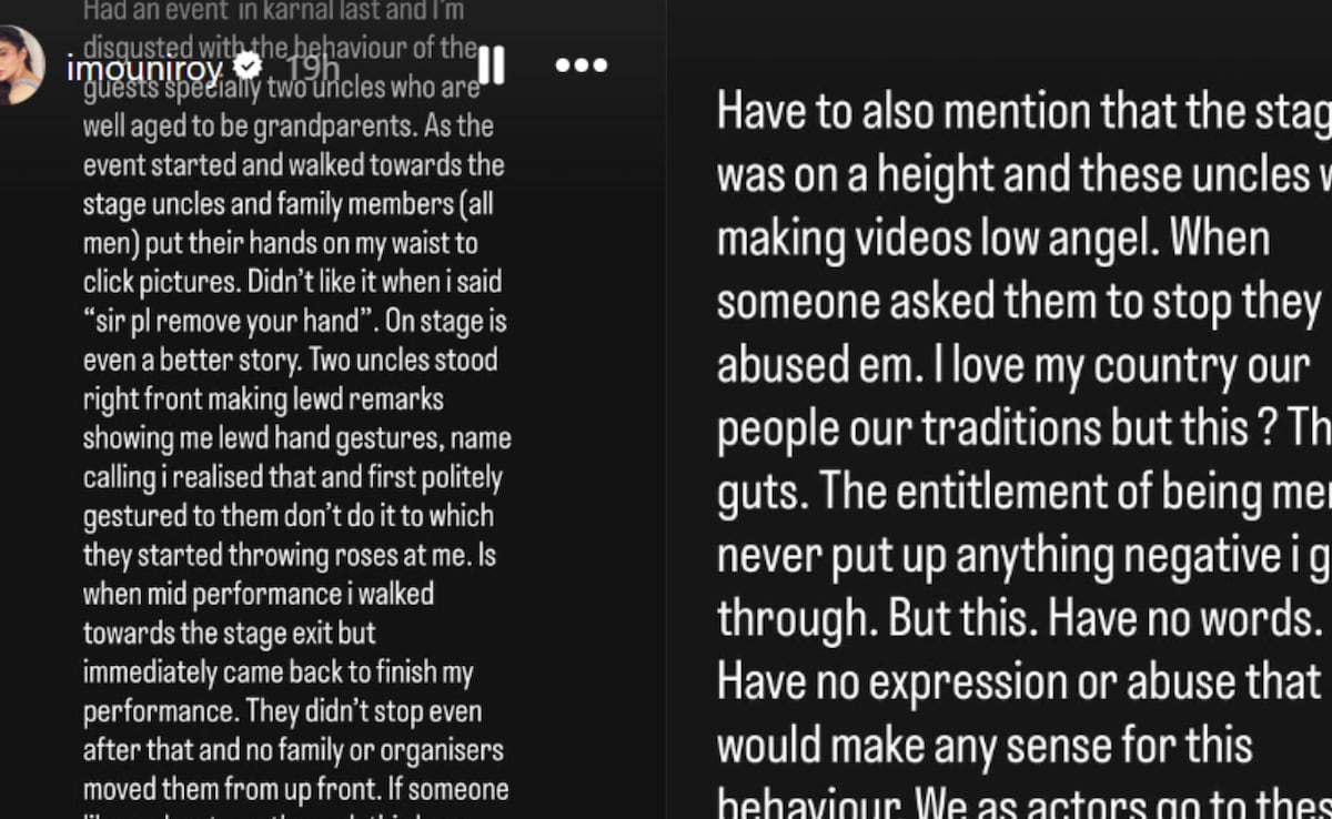 Latest and Breaking News on NDTV Latest and Breaking News on NDTV