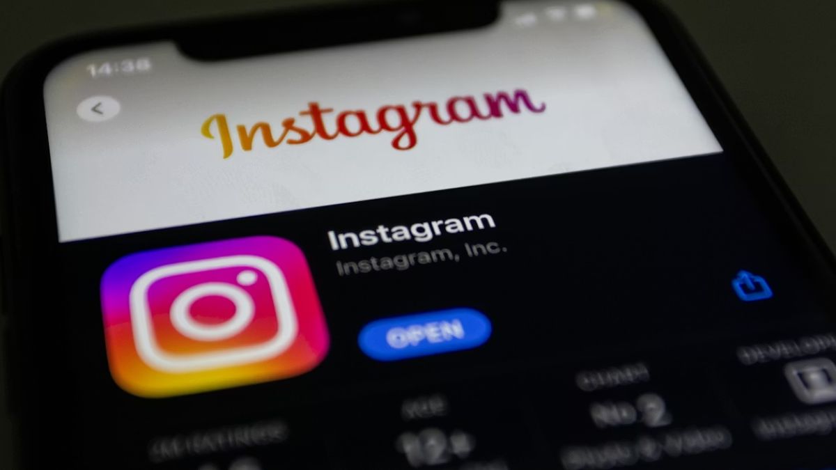 Instagram To Alert Parents When Teens Search For Suicide Terms