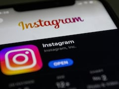 Instagram To Alert Parents When Teens Search For Suicide Terms