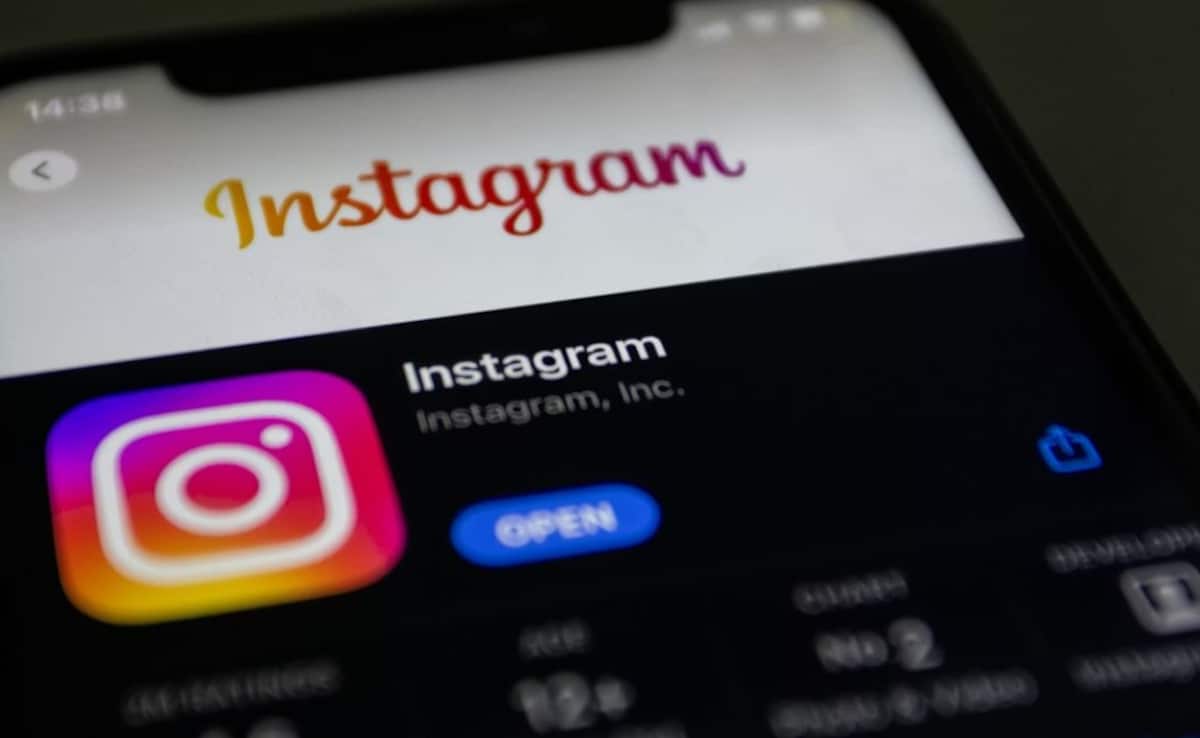 17.5 Million Instagram Accounts Compromised In Massive Data Leak: Report