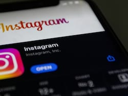 17.5 Million Instagram Accounts Compromised In Massive Data Leak: Report
