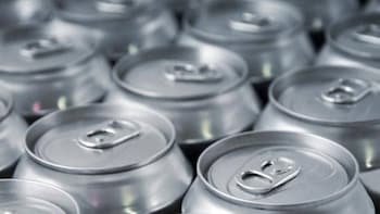 Government Extends Quality Control Timeline On Aluminium Cans; Beverage Industry Welcomes Move