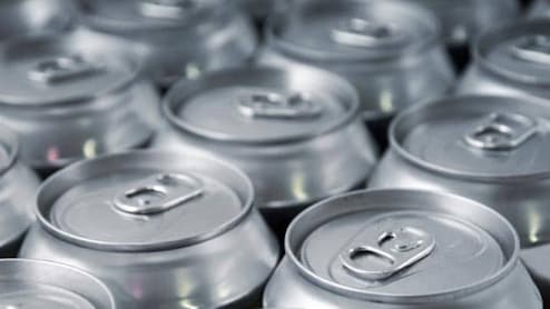 Government Extends Quality Control Timeline On Aluminium Cans; Beverage Industry Welcomes Move