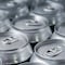 Government Extends Quality Control Timeline On Aluminium Cans; Beverage Industry Welcomes Move