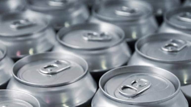 Government Extends Quality Control Timeline On Aluminium Cans; Beverage Industry Welcomes Move
