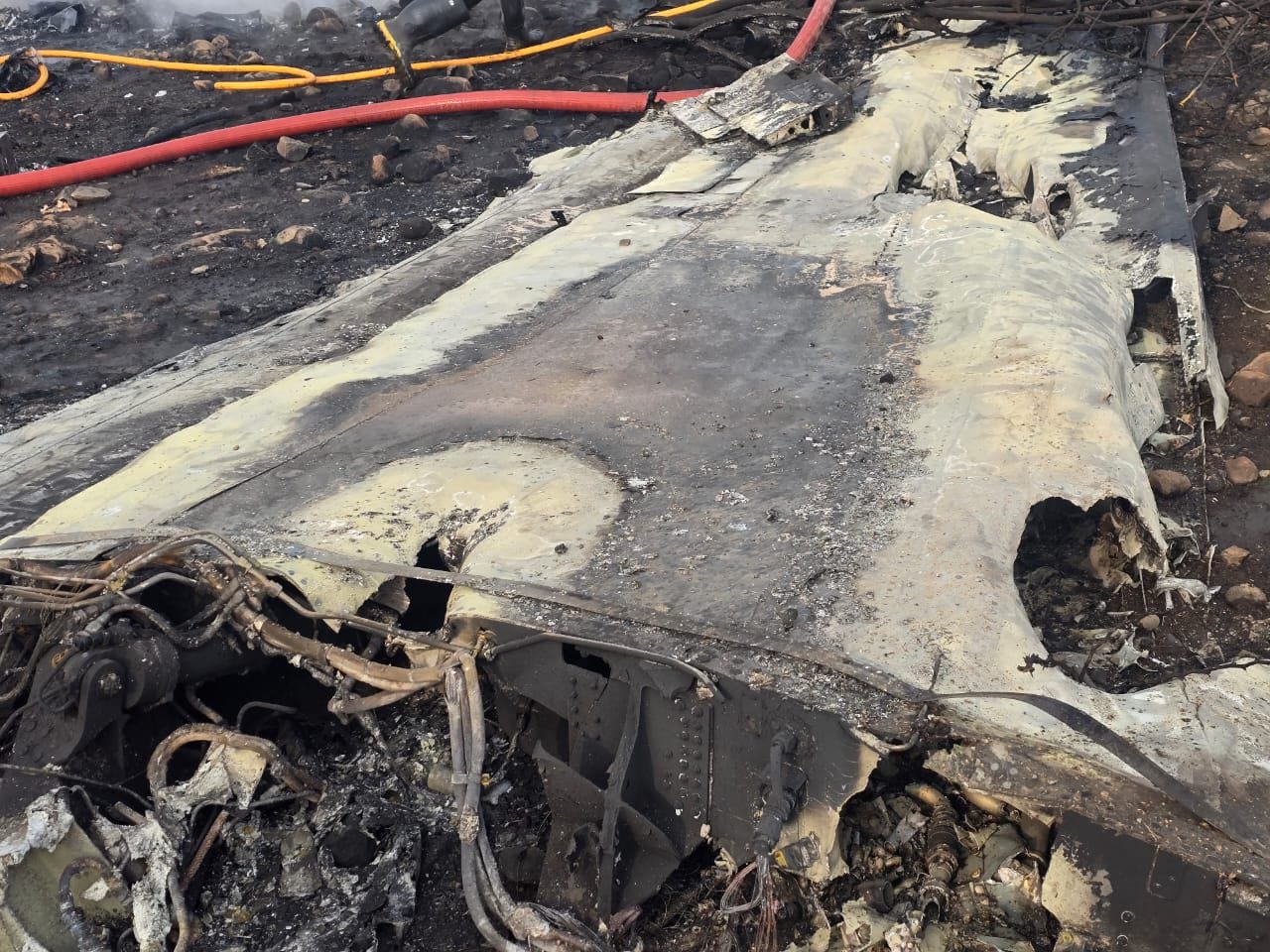 Latest and Breaking News on NDTV Latest and Breaking News on NDTV