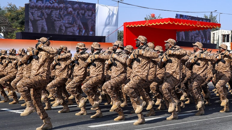 जयपुर में 78वें सेना दिवस परेड का भव्य आयोजन, दुनिया ने देखी भारत की ताकत; देखें तस्वीरें