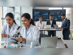 क्या है पीएम इंटर्नशिप योजना? जानें किन टॉप कंपनियों में मिलती है ट्रेनिंग