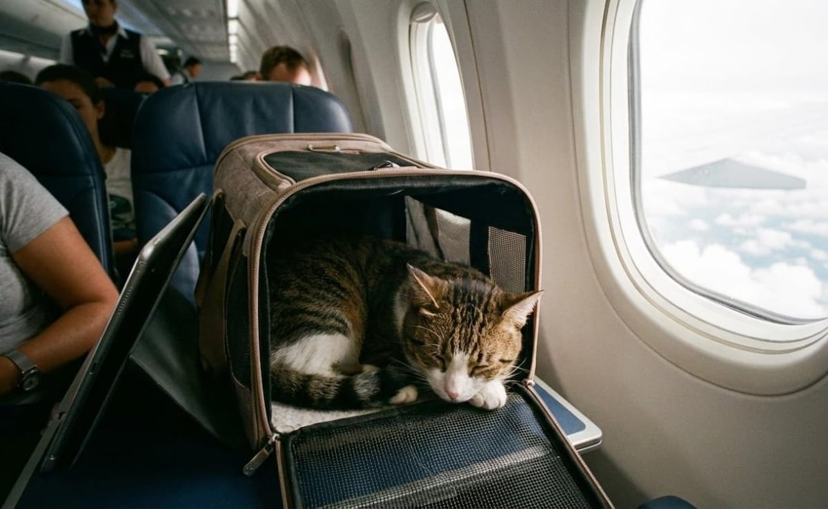 Latest and Breaking News on NDTV Latest and Breaking News on NDTV