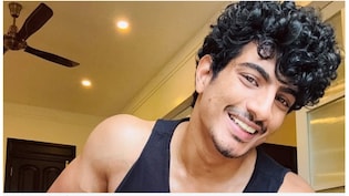 पलाश मुच्छल ने चीटिंग के आरोपों को बताया 'झूठा', विद्यान माने को भेजा 10 करोड़ का लीगल नोटिस