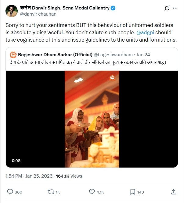 Latest and Breaking News on NDTV