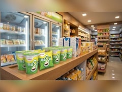 इस दही में जो मिला वो आपकी सेहत के लिए है खतरनाक, जानें यहां