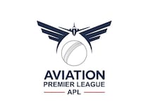 Aviation Premier League Announces Return Of Season 2 With Ultimate Cricket Showdown