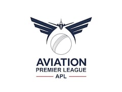 Aviation Premier League Announces Return Of Season 2 With Ultimate Cricket Showdown