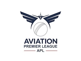 Aviation Premier League Announces Return Of Season 2 With Ultimate Cricket Showdown