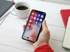 फोन को Factory Reset कब करना चाहिए? जानिए उसके बाद क्या नहीं करना है