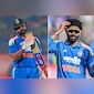 Rohit Sharma, Ravindra Jadeja And More: The Villains Behind Indias ODI Series Loss vs New Zealand