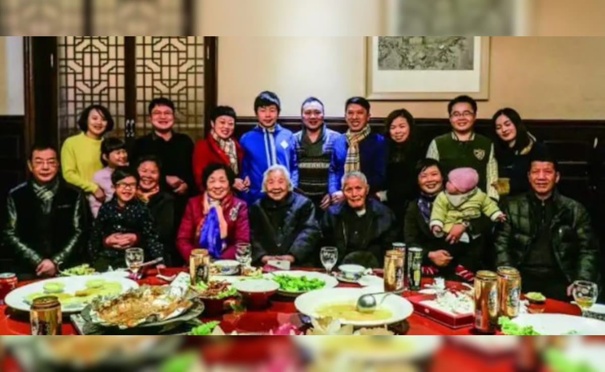 Latest and Breaking News on NDTV