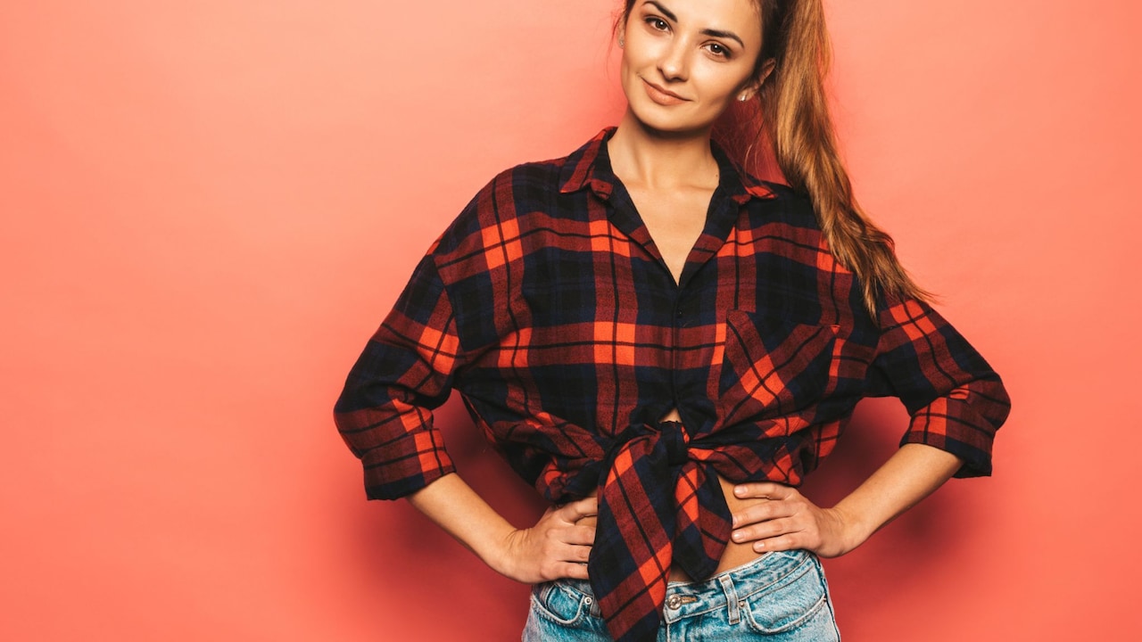 Budget-ready shirts under ₹300 featured in the live Myntra Style Parade Sale