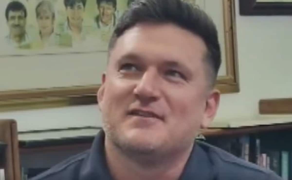 T20 World Cup 2026: भारत ने ऐसा नहीं किया, तो हैरानी होगी, स्मिथ का विश्व कप पर बड़ा बयान