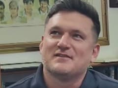 T20 World Cup 2026: 'भारत ने ऐसा नहीं किया, तो हैरानी होगी', स्मिथ का विश्व कप पर बड़ा बयान